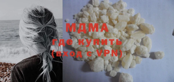 шишки Аркадак