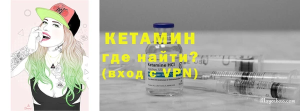 шишки Аркадак