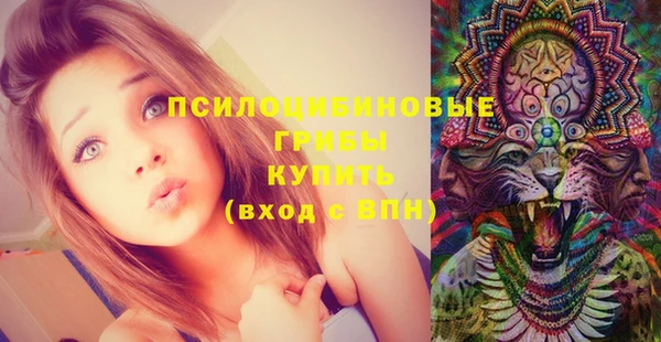 ALPHA-PVP Армянск