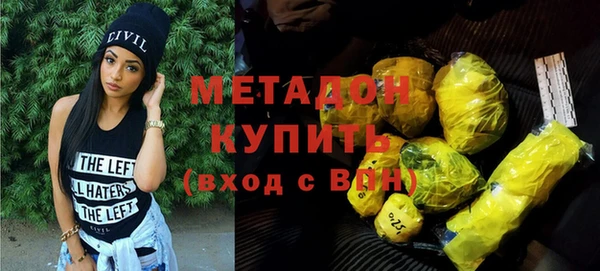 шишки Аркадак
