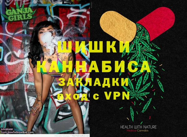 шишки Аркадак